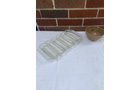 Property photo 251 - TIMED ONLINE ONLY PERSONAL PROPERTY AUCTION IN ALLEN COUNTY, INDIANA