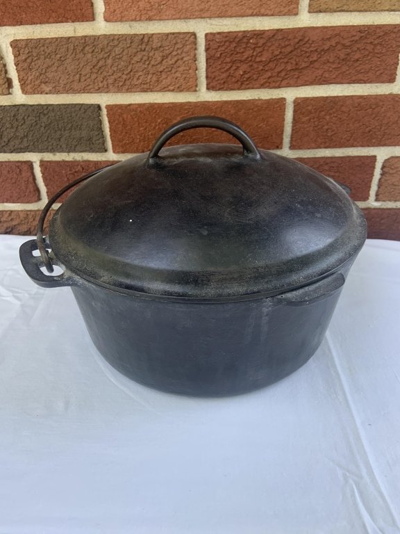 Property photo 252 - TIMED ONLINE ONLY PERSONAL PROPERTY AUCTION IN ALLEN COUNTY, INDIANA