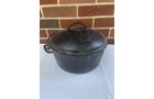 Property photo 252 - TIMED ONLINE ONLY PERSONAL PROPERTY AUCTION IN ALLEN COUNTY, INDIANA