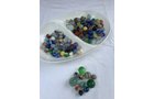Property photo 253 - TIMED ONLINE ONLY PERSONAL PROPERTY AUCTION IN ALLEN COUNTY, INDIANA