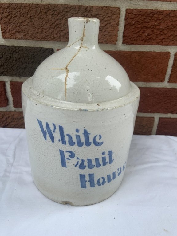 Property photo 254 - TIMED ONLINE ONLY PERSONAL PROPERTY AUCTION IN ALLEN COUNTY, INDIANA