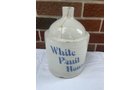 Property photo 254 - TIMED ONLINE ONLY PERSONAL PROPERTY AUCTION IN ALLEN COUNTY, INDIANA