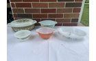 Property photo 255 - TIMED ONLINE ONLY PERSONAL PROPERTY AUCTION IN ALLEN COUNTY, INDIANA