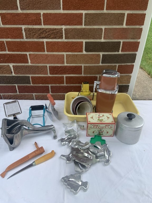 Property photo 256 - TIMED ONLINE ONLY PERSONAL PROPERTY AUCTION IN ALLEN COUNTY, INDIANA