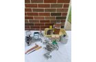Property photo 256 - TIMED ONLINE ONLY PERSONAL PROPERTY AUCTION IN ALLEN COUNTY, INDIANA