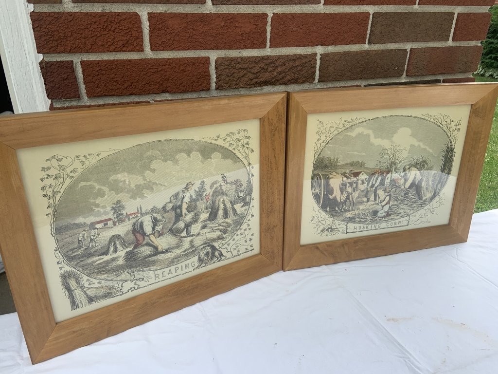 Property photo 258 - TIMED ONLINE ONLY PERSONAL PROPERTY AUCTION IN ALLEN COUNTY, INDIANA