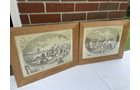 Property photo 258 - TIMED ONLINE ONLY PERSONAL PROPERTY AUCTION IN ALLEN COUNTY, INDIANA