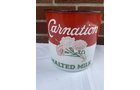 Property photo 259 - TIMED ONLINE ONLY PERSONAL PROPERTY AUCTION IN ALLEN COUNTY, INDIANA
