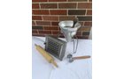 Property photo 260 - TIMED ONLINE ONLY PERSONAL PROPERTY AUCTION IN ALLEN COUNTY, INDIANA