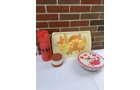 Property photo 264 - TIMED ONLINE ONLY PERSONAL PROPERTY AUCTION IN ALLEN COUNTY, INDIANA