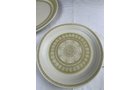 Property photo 266 - TIMED ONLINE ONLY PERSONAL PROPERTY AUCTION IN ALLEN COUNTY, INDIANA