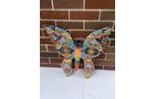 Property photo 267 - TIMED ONLINE ONLY PERSONAL PROPERTY AUCTION IN ALLEN COUNTY, INDIANA