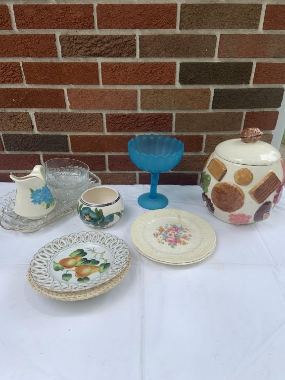 Property photo 270 - TIMED ONLINE ONLY PERSONAL PROPERTY AUCTION IN ALLEN COUNTY, INDIANA