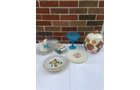 Property photo 270 - TIMED ONLINE ONLY PERSONAL PROPERTY AUCTION IN ALLEN COUNTY, INDIANA