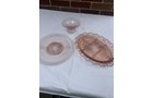 Property photo 271 - TIMED ONLINE ONLY PERSONAL PROPERTY AUCTION IN ALLEN COUNTY, INDIANA