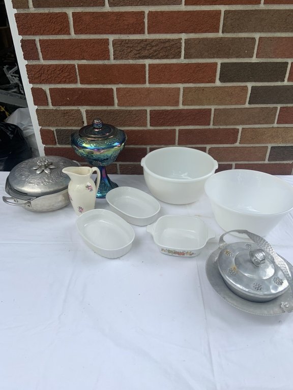 Property photo 273 - TIMED ONLINE ONLY PERSONAL PROPERTY AUCTION IN ALLEN COUNTY, INDIANA