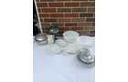 Property photo 273 - TIMED ONLINE ONLY PERSONAL PROPERTY AUCTION IN ALLEN COUNTY, INDIANA