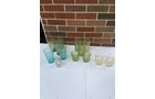 Property photo 275 - TIMED ONLINE ONLY PERSONAL PROPERTY AUCTION IN ALLEN COUNTY, INDIANA