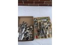 Property photo 276 - TIMED ONLINE ONLY PERSONAL PROPERTY AUCTION IN ALLEN COUNTY, INDIANA