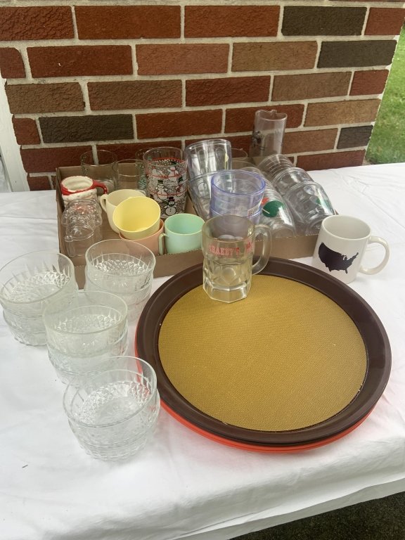Property photo 278 - TIMED ONLINE ONLY PERSONAL PROPERTY AUCTION IN ALLEN COUNTY, INDIANA
