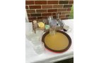 Property photo 278 - TIMED ONLINE ONLY PERSONAL PROPERTY AUCTION IN ALLEN COUNTY, INDIANA