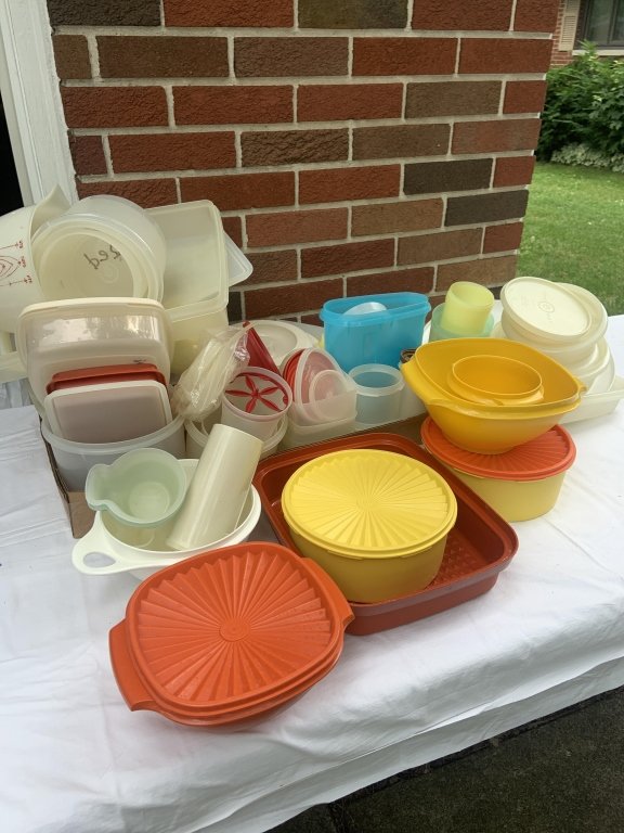 Property photo 279 - TIMED ONLINE ONLY PERSONAL PROPERTY AUCTION IN ALLEN COUNTY, INDIANA