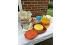 Property photo 279 - TIMED ONLINE ONLY PERSONAL PROPERTY AUCTION IN ALLEN COUNTY, INDIANA