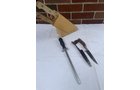 Property photo 281 - TIMED ONLINE ONLY PERSONAL PROPERTY AUCTION IN ALLEN COUNTY, INDIANA