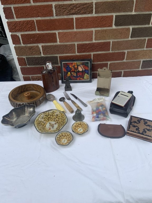 Property photo 282 - TIMED ONLINE ONLY PERSONAL PROPERTY AUCTION IN ALLEN COUNTY, INDIANA