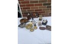 Property photo 282 - TIMED ONLINE ONLY PERSONAL PROPERTY AUCTION IN ALLEN COUNTY, INDIANA