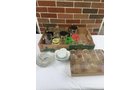 Property photo 283 - TIMED ONLINE ONLY PERSONAL PROPERTY AUCTION IN ALLEN COUNTY, INDIANA