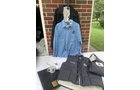 Property photo 284 - TIMED ONLINE ONLY PERSONAL PROPERTY AUCTION IN ALLEN COUNTY, INDIANA