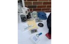 Property photo 286 - TIMED ONLINE ONLY PERSONAL PROPERTY AUCTION IN ALLEN COUNTY, INDIANA