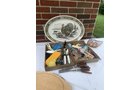 Property photo 287 - TIMED ONLINE ONLY PERSONAL PROPERTY AUCTION IN ALLEN COUNTY, INDIANA