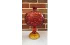 Property photo 288 - TIMED ONLINE ONLY PERSONAL PROPERTY AUCTION IN ALLEN COUNTY, INDIANA