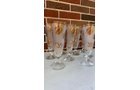 Property photo 289 - TIMED ONLINE ONLY PERSONAL PROPERTY AUCTION IN ALLEN COUNTY, INDIANA