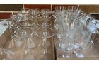 Property photo 290 - TIMED ONLINE ONLY PERSONAL PROPERTY AUCTION IN ALLEN COUNTY, INDIANA