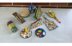 Property photo 292 - TIMED ONLINE ONLY PERSONAL PROPERTY AUCTION IN ALLEN COUNTY, INDIANA