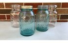 Property photo 293 - TIMED ONLINE ONLY PERSONAL PROPERTY AUCTION IN ALLEN COUNTY, INDIANA