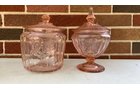 Property photo 295 - TIMED ONLINE ONLY PERSONAL PROPERTY AUCTION IN ALLEN COUNTY, INDIANA