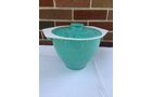 Property photo 296 - TIMED ONLINE ONLY PERSONAL PROPERTY AUCTION IN ALLEN COUNTY, INDIANA