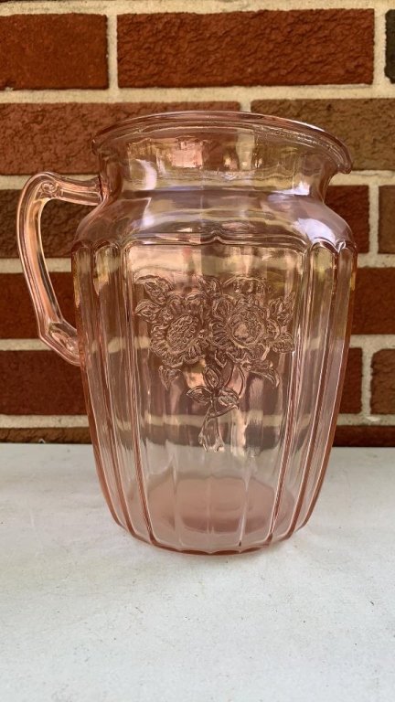 Property photo 297 - TIMED ONLINE ONLY PERSONAL PROPERTY AUCTION IN ALLEN COUNTY, INDIANA