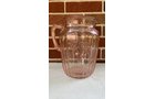 Property photo 297 - TIMED ONLINE ONLY PERSONAL PROPERTY AUCTION IN ALLEN COUNTY, INDIANA