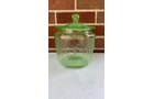 Property photo 298 - TIMED ONLINE ONLY PERSONAL PROPERTY AUCTION IN ALLEN COUNTY, INDIANA