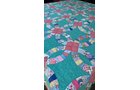 Property photo 301 - TIMED ONLINE ONLY PERSONAL PROPERTY AUCTION IN ALLEN COUNTY, INDIANA
