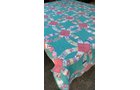 Property photo 302 - TIMED ONLINE ONLY PERSONAL PROPERTY AUCTION IN ALLEN COUNTY, INDIANA