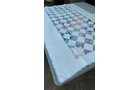 Property photo 303 - TIMED ONLINE ONLY PERSONAL PROPERTY AUCTION IN ALLEN COUNTY, INDIANA