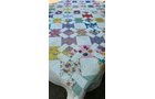 Property photo 304 - TIMED ONLINE ONLY PERSONAL PROPERTY AUCTION IN ALLEN COUNTY, INDIANA