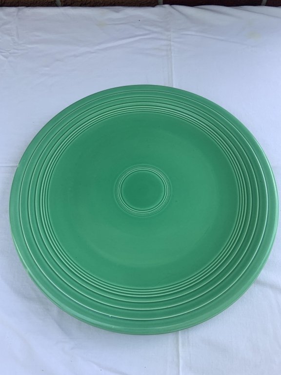 Property photo 307 - TIMED ONLINE ONLY PERSONAL PROPERTY AUCTION IN ALLEN COUNTY, INDIANA