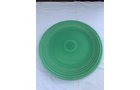 Property photo 307 - TIMED ONLINE ONLY PERSONAL PROPERTY AUCTION IN ALLEN COUNTY, INDIANA